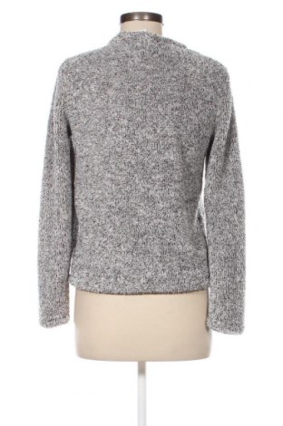 Γυναικεία μπλούζα Sublevel, Μέγεθος XS, Χρώμα Πολύχρωμο, Τιμή 4,82 €