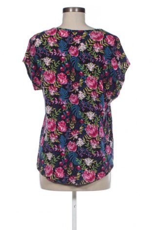 Γυναικεία μπλούζα Sublevel, Μέγεθος M, Χρώμα Πολύχρωμο, Τιμή 5,19 €