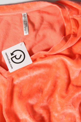Damen Shirt Summum Woman, Größe XL, Farbe Rosa, Preis 15,03 €