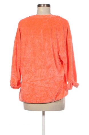 Damen Shirt Summum Woman, Größe XL, Farbe Rosa, Preis 13,36 €