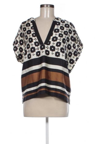 Damen Shirt Summum Woman, Größe S, Farbe Mehrfarbig, Preis 41,43 €
