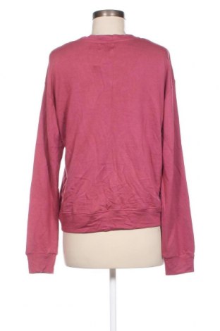 Bluză de femei Sundry, Mărime S, Culoare Roz, Preț 138,57 Lei