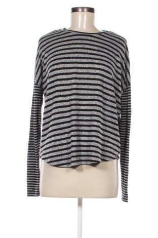 Damen Shirt Superdry, Größe S, Farbe Mehrfarbig, Preis € 8,63