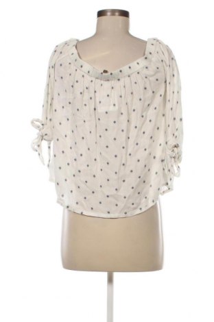 Damen Shirt Superdry, Größe M, Farbe Weiß, Preis € 15,86