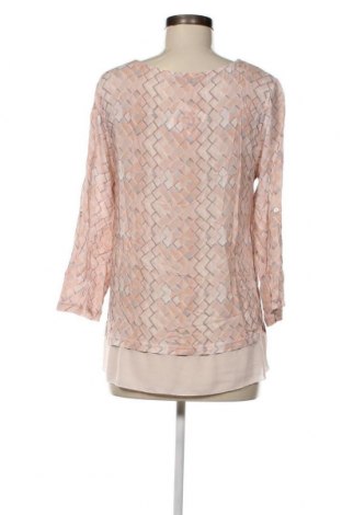 Damen Shirt Sure, Größe M, Farbe Rosa, Preis € 3,97