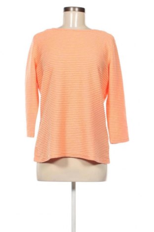 Damen Shirt Sure, Größe L, Farbe Orange, Preis 13,49 €