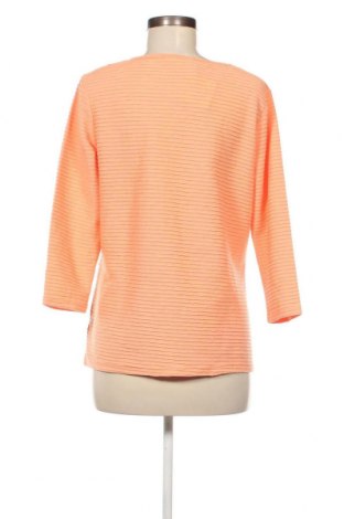 Damen Shirt Sure, Größe L, Farbe Orange, Preis 13,49 €