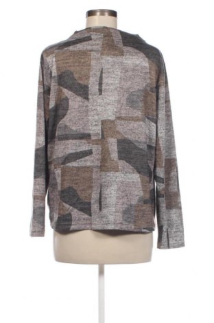 Γυναικεία μπλούζα Sure, Μέγεθος XL, Χρώμα Πολύχρωμο, Τιμή 5,88 €