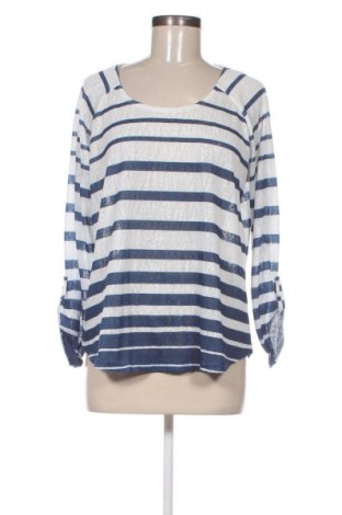Damen Shirt Sure, Größe XL, Farbe Mehrfarbig, Preis € 7,93