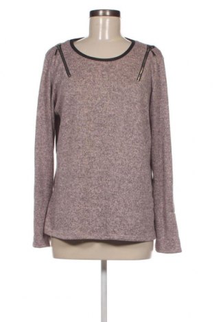 Damen Shirt Sure, Größe XL, Farbe Mehrfarbig, Preis € 6,61
