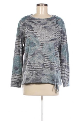 Damen Shirt Sure, Größe L, Farbe Mehrfarbig, Preis € 13,49