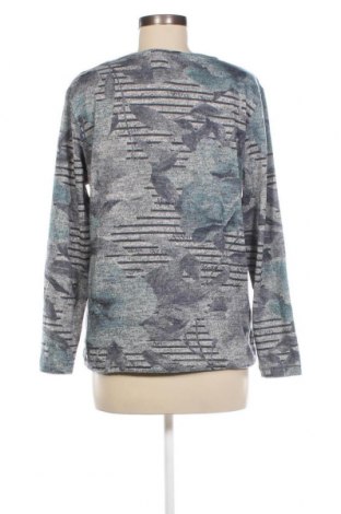 Damen Shirt Sure, Größe L, Farbe Mehrfarbig, Preis € 13,49