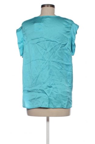 Damen Shirt Susy Mix, Größe M, Farbe Blau, Preis € 9,72