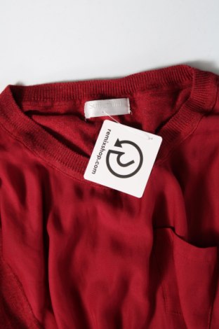 Damen Shirt Sutherland, Größe S, Farbe Rot, Preis € 9,79