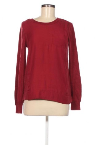 Damen Shirt Sutherland, Größe S, Farbe Rot, Preis € 9,79