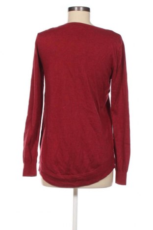 Damen Shirt Sutherland, Größe S, Farbe Rot, Preis € 9,79