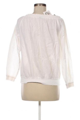 Γυναικεία μπλούζα Suxess By Kenvelo, Μέγεθος L, Χρώμα Λευκό, Τιμή 6,78 €