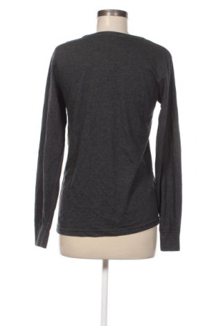 Damen Shirt TCM, Größe XL, Farbe Grau, Preis € 5,95