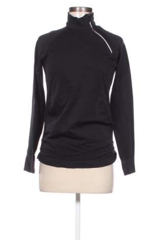 Damen Shirt TCM, Größe M, Farbe Schwarz, Preis 4,00 €