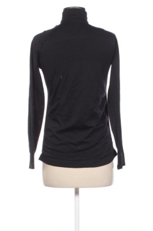 Damen Shirt TCM, Größe M, Farbe Schwarz, Preis 3,20 €