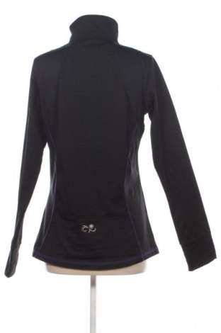 Damen Shirt TCM, Größe M, Farbe Schwarz, Preis € 3,20