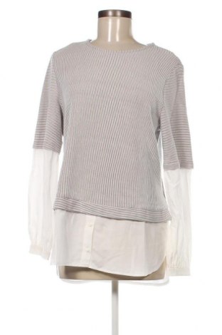 Γυναικεία μπλούζα Taifun, Μέγεθος L, Χρώμα Πολύχρωμο, Τιμή 17,00 €