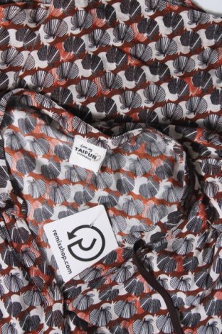 Дамска блуза Taifun, Размер M, Цвят Многоцветен, Цена 31,77 лв.