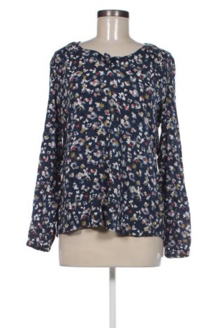 Γυναικεία μπλούζα Taifun, Μέγεθος M, Χρώμα Πολύχρωμο, Τιμή 17,00 €