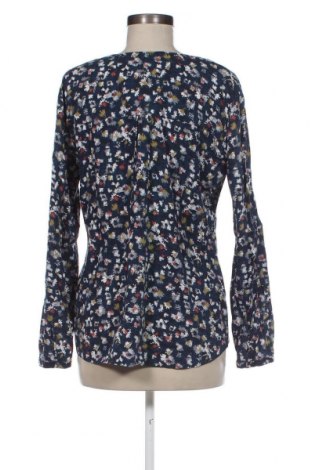 Damen Shirt Taifun, Größe M, Farbe Mehrfarbig, Preis € 16,25