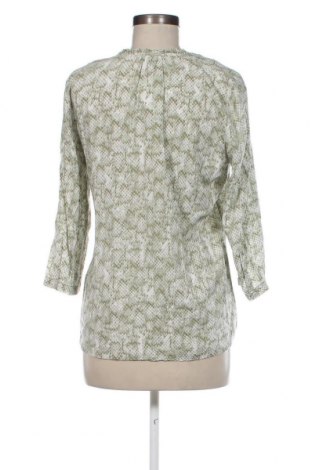 Damen Shirt Taifun, Größe M, Farbe Grün, Preis € 16,25