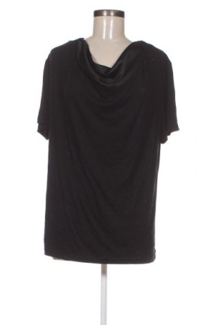 Damen Shirt Taifun, Größe M, Farbe Schwarz, Preis 16,37 €