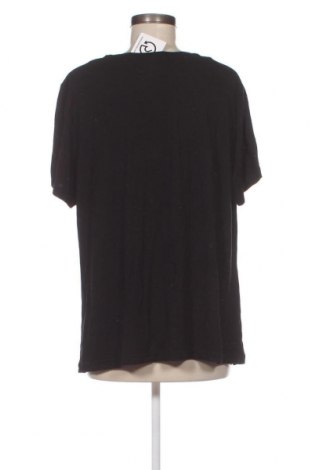 Damen Shirt Taifun, Größe M, Farbe Schwarz, Preis 15,36 €