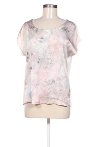 Damen Shirt Taifun, Größe M, Farbe Mehrfarbig, Preis € 24,48