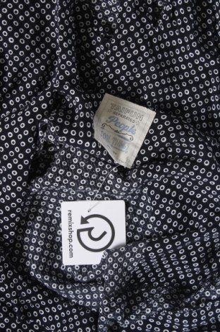 Γυναικεία μπλούζα Taifun, Μέγεθος XL, Χρώμα Πολύχρωμο, Τιμή 17,00 €