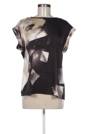 Damen Shirt Taifun, Größe M, Farbe Mehrfarbig, Preis € 16,25