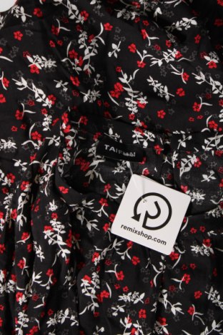 Γυναικεία μπλούζα Taifun By Gerry Weber, Μέγεθος M, Χρώμα Πολύχρωμο, Τιμή 13,36 €