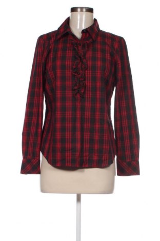 Damen Shirt Talbots, Größe M, Farbe Mehrfarbig, Preis € 5,29