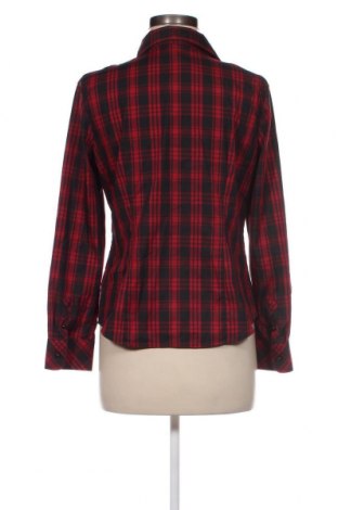 Damen Shirt Talbots, Größe M, Farbe Mehrfarbig, Preis € 4,49