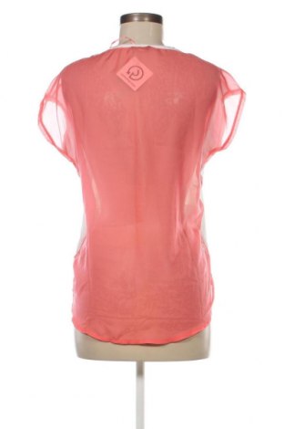 Damen Shirt Talco, Größe M, Farbe Mehrfarbig, Preis € 4,99