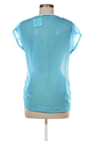 Bluză de femei Talco, Mărime M, Culoare Multicolor, Preț 40,00 Lei