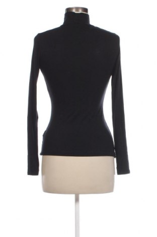 Дамска блуза Tally Weijl, Размер S, Цвят Черен, Цена 6,51 лв.