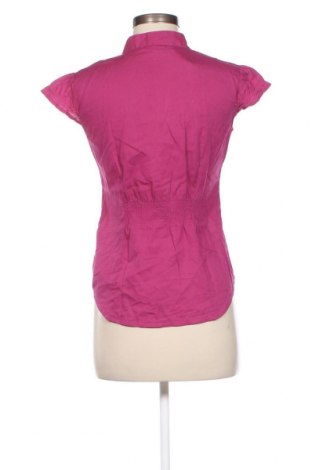 Damen Shirt Tally Weijl, Größe S, Farbe Rosa, Preis € 5,19