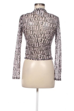 Damen Shirt Tally Weijl, Größe S, Farbe Mehrfarbig, Preis 3,97 €