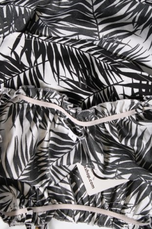 Γυναικεία μπλούζα Tally Weijl, Μέγεθος S, Χρώμα Πολύχρωμο, Τιμή 4,97 €