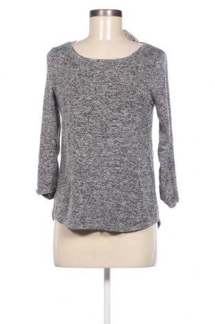 Γυναικεία μπλούζα Tally Weijl, Μέγεθος S, Χρώμα Πολύχρωμο, Τιμή 4,11 €