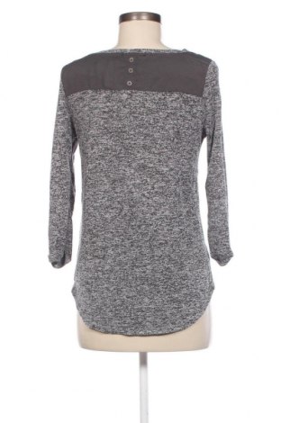 Damen Shirt Tally Weijl, Größe S, Farbe Mehrfarbig, Preis € 3,99