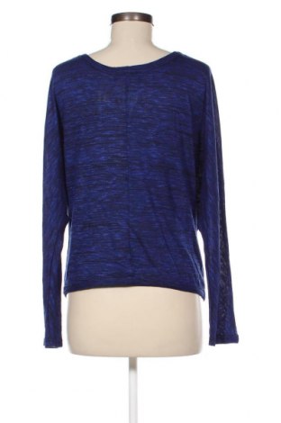 Damen Shirt Tally Weijl, Größe L, Farbe Blau, Preis 4,63 €