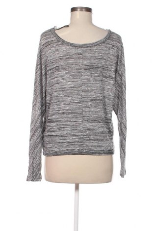 Damen Shirt Tally Weijl, Größe M, Farbe Grau, Preis € 4,63