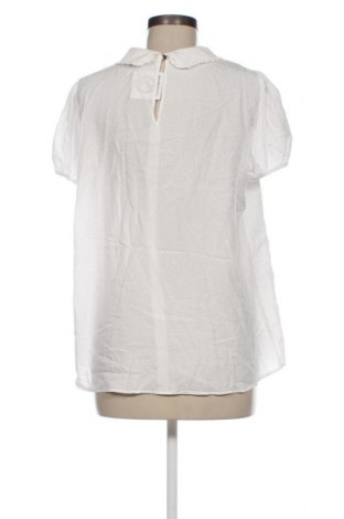 Damen Shirt Taranko, Größe L, Farbe Weiß, Preis 11,35 €