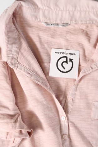 Damen Shirt Tatuum, Größe XL, Farbe Rosa, Preis € 12,49